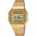 Unisex Watch Casio VINTAGE (Ø 36 mm)