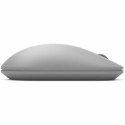 Wireless Bluetooth Mouse Microsoft 3YR-00006 Grey 1000 dpi