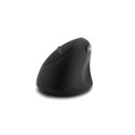 Wireless Mouse Kensington K79810WW Black