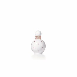 Women's Perfume Britney Spears EDP Fantasy Intimate Edition 50 ml