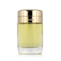 Women's Perfume Cartier Baiser Vole EDP 50 ml