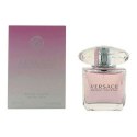 Women's Perfume Versace EDT Bright Crystal 30 ml