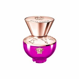 Women's Perfume Versace Pour Femme Dylan Purple EDP EDP 30 ml