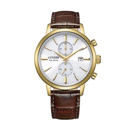 CITIZEN WATCHES Mod. CA7062-15A