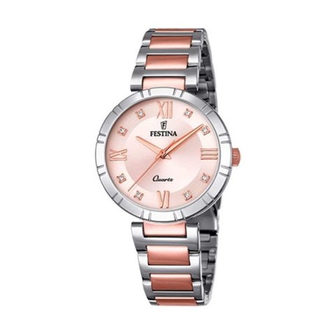 FESTINA Mod. MADEMOISELLE