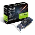 Graphics card Asus GT1030-2G-BRK NVIDIA GeForce GT 1030 GDDR5