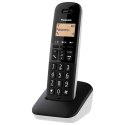 IP Telephone Panasonic KX-TGB610SPW