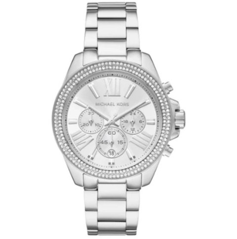 MICHAEL KORS WATCHES Mod. MK7429