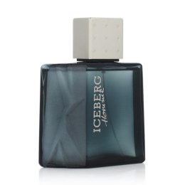 Men's Perfume Iceberg EDT Homme (100 ml)