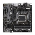 Motherboard Gigabyte B760M DS3H DDR4 LGA 1700