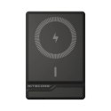 Powerbank Nitecore NT-NW5000 Black 5000 mAh