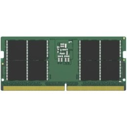 RAM Memory Kingston KCP556SD8-32 32 GB DDR5 SDRAM DDR5