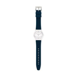 SWATCH WATCHES Mod. YWS431