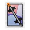 Spigen GLAS.TR EZ FIT - Tempered Glass for iPad Air 11" (M2, 2024) (Transparent)