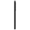 Spigen Liquid Air - Case for Samsung Galaxy S24 FE (Matte Black)