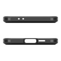 Spigen Tough Armor - Case for Samsung Galaxy S24 FE (Black)