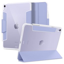 Spigen Ultra Hybrid Pro - Case for iPad Air 11