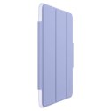 Spigen Ultra Hybrid Pro - Case for iPad Air 11" M2 (2024) / iPad Air 10.9" (5th-4th gen.) (2022-2020) (Lavender)