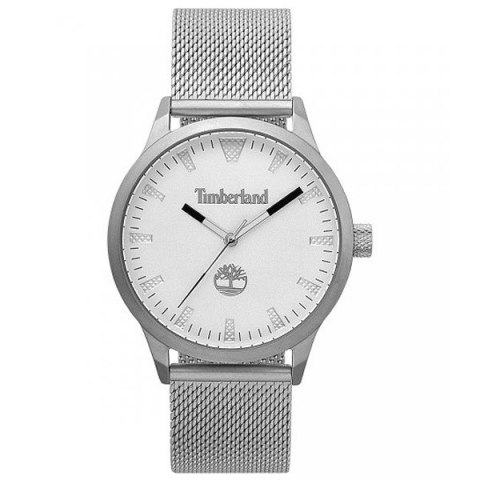 TIMBERLAND WATCHES Mod. TBL15420JS04MM