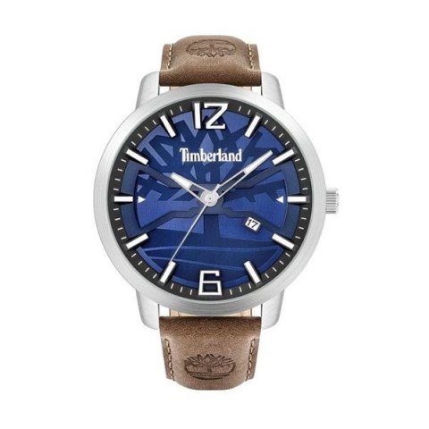 TIMBERLAND WATCHES Mod. TBL15899JYS03-G