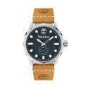 TIMBERLAND WATCHES Mod. TDWGA0028501