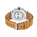 TIMBERLAND WATCHES Mod. TDWGA0028501