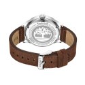 TIMBERLAND WATCHES Mod. TDWGB0011301