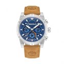 TIMBERLAND WATCHES Mod. TDWGF0009404