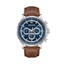 TIMBERLAND WATCHES Mod. TDWGF0054602