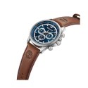 TIMBERLAND WATCHES Mod. TDWGF0054602