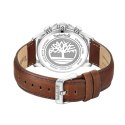 TIMBERLAND WATCHES Mod. TDWGF0054602