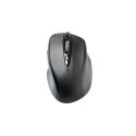 Wireless Mouse Kensington Black