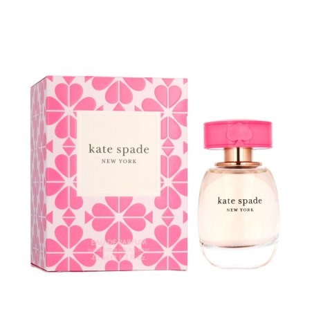 Women's Perfume Kate Spade New York EDP 40 ml