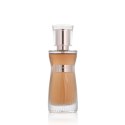 Women's Perfume Repetto EDP Dance With Repetto (40 ml)