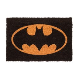 Batman - Doormat