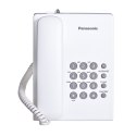 IP Telephone Panasonic KX-TS500PDW