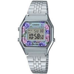 Ladies' Watch Casio (Ø 28 mm)