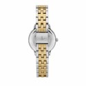 Ladies' Watch Lucien Rochat R0453115507 (Ø 30 mm)