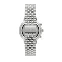 Men's Watch Lucien Rochat R0453120002 (Ø 41 mm)