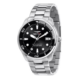 Men's Watch Sector R3253102028