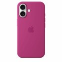 Mobile cover Apple MYY53ZM/A Apple