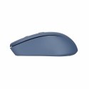 Mouse Trust 25041 Blue