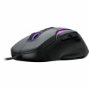 Optical mouse Turtle Beach Kone II Black 26000 DPI