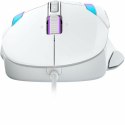 Optical mouse Turtle Beach Kone II White 26000 DPI