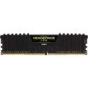 RAM Memory Corsair VENGEANCE LPX CL16 DDR4 16 GB 3200 MHz