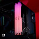 RAM Memory Kingston FURY Beast RGB 32 GB DDR4 3200 MHz CL16