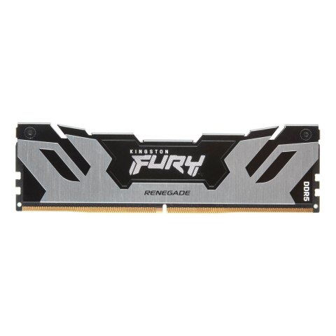 RAM Memory Kingston Renegade 16 GB DDR5 SDRAM DDR5 6400 MHz cl32