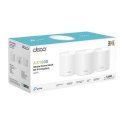 Router TP-Link Deco X10