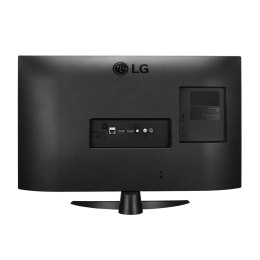 Smart TV LG 27TQ615S-PZ Full HD LED