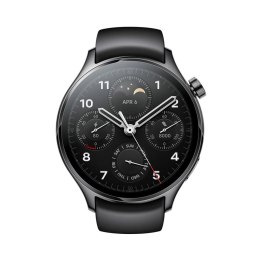 Smartwatch Xiaomi Watch S1 Pro